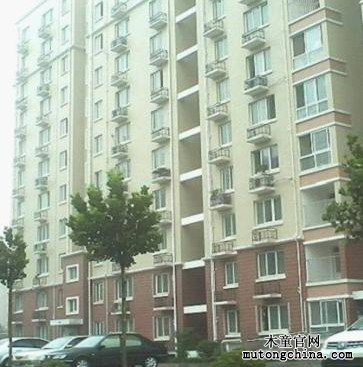 1555055494138218.png 圖片26.png