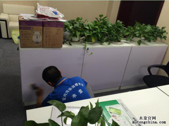 北京室內空氣檢測公司 圖片67.png