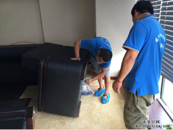 北京除甲醛公司 圖片69.png