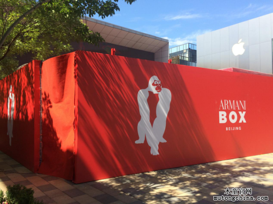 1555383553106073.png 圖片53.png