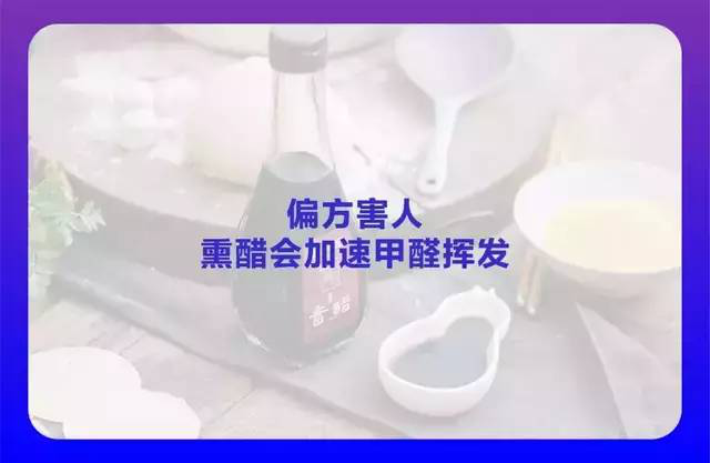 1577675751877873.png 圖片9.png