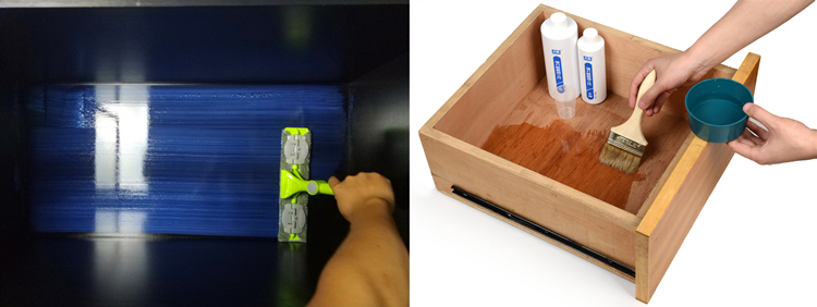 1585291502467147.jpg 使用合圖_副本.jpg