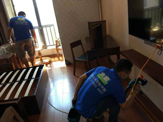 長沙室內污染檢測 1596000829472472.jpg