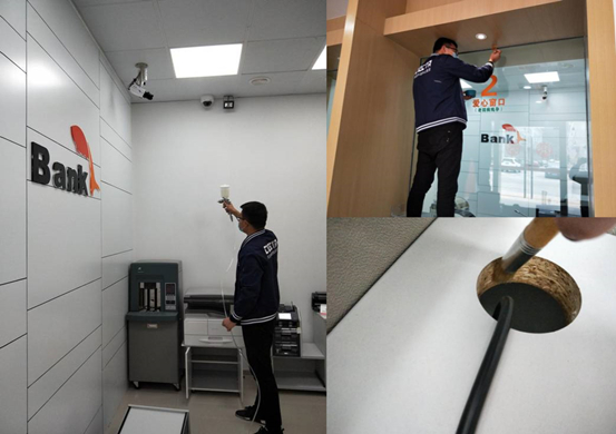 1609218717343245.jpg image002_副本.jpg