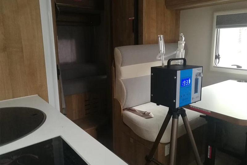 1609833244630413.png 甲醛檢測(cè)儀.png