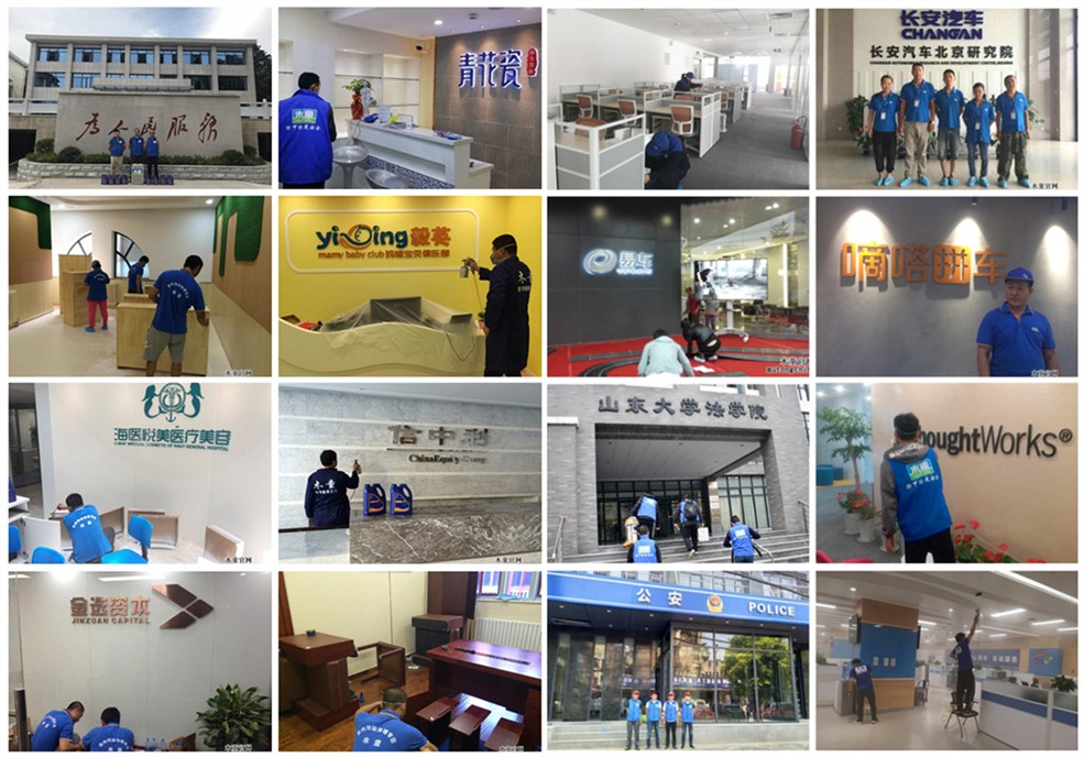 1612330452848184.jpg 12.jpg