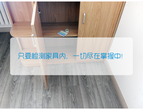 1676270740837383.png 圖片2 (2).png