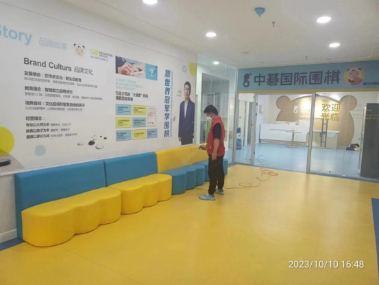 1731481889458595.png image.png